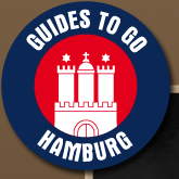 Guides To Go Logo